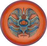 Axiom Rhythm - 2026 OTB Open | Particle Proton Soft