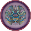 Axiom Rhythm - 2026 OTB Open | Particle Proton Soft