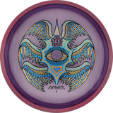 Axiom Rhythm - 2026 OTB Open | Particle Proton Soft