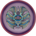 Axiom Rhythm - 2026 OTB Open | Particle Proton Soft