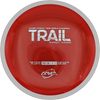 MVP Trail | Neutron White Rim