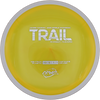 MVP Trail | Neutron White Rim