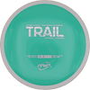 MVP Trail | Neutron White Rim