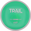 MVP Trail | Neutron White Rim