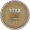 MVP Trail | Neutron White Rim