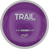 MVP Trail | Neutron White Rim