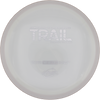 MVP Trail | Neutron White Rim