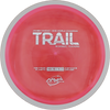 MVP Trail | Neutron White Rim