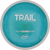 MVP Trail | Neutron White Rim