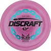 Discraft Sled - First Run | ESP