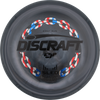 Discraft Sled - First Run | ESP