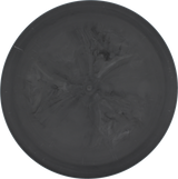 Trash Panda Inner Core Basic Recycled
