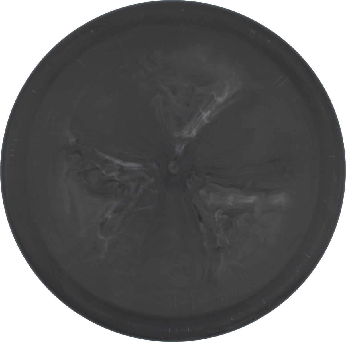 Trash Panda Inner Core Basic Recycled