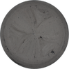 Trash Panda Outer Core | Basic Recycled