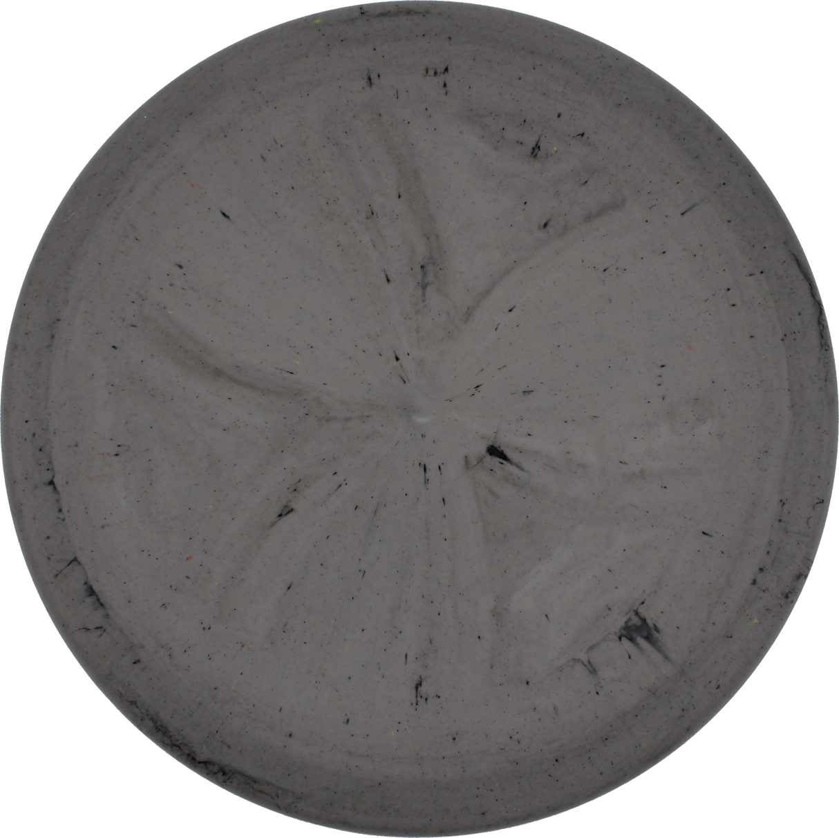 Trash Panda Outer Core | Basic Recycled
