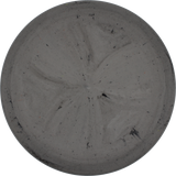 Trash Panda Outer Core | Basic Recycled