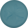 Trash Panda Outer Core | Basic Recycled