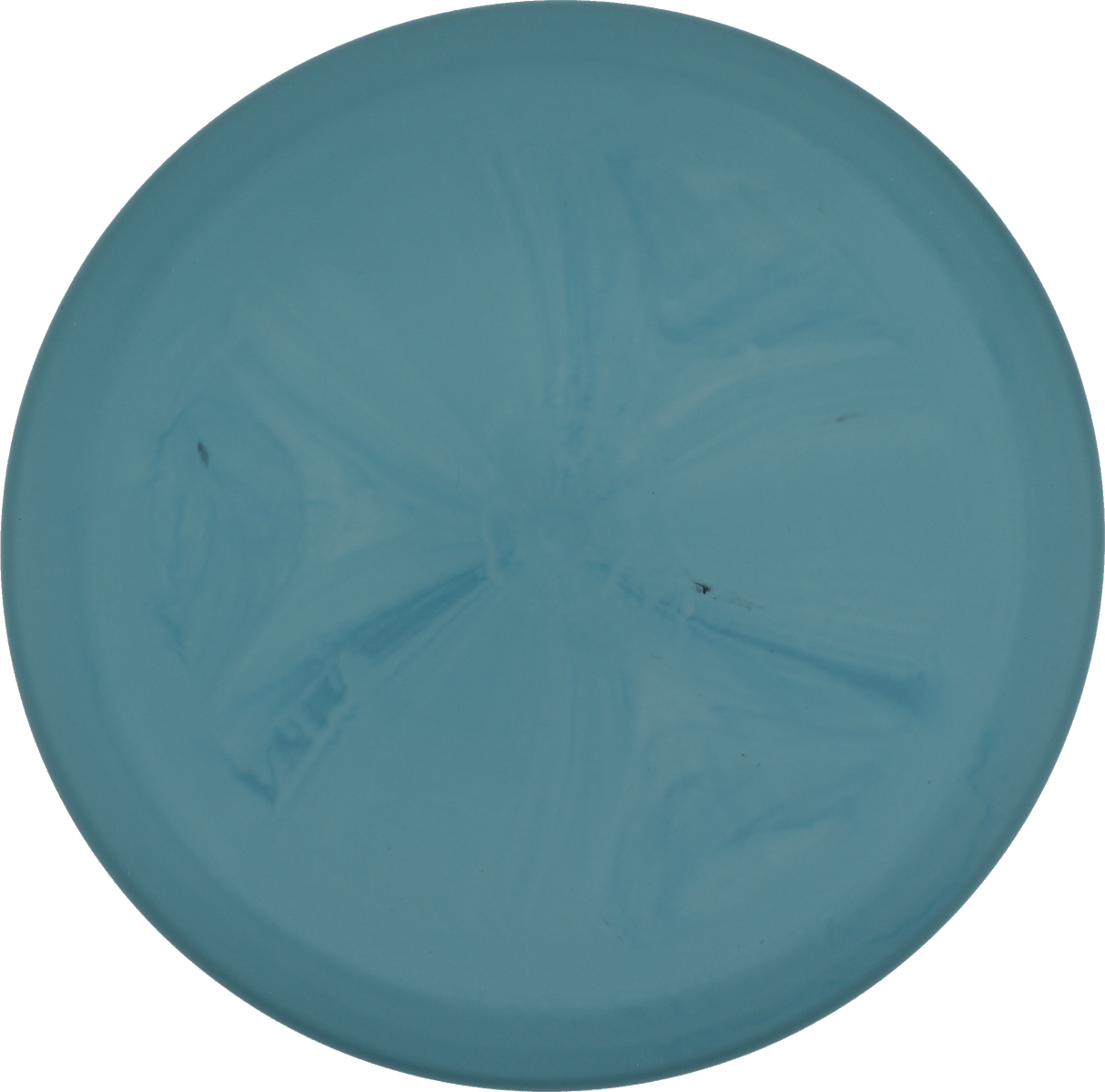 Trash Panda Outer Core | Basic Recycled