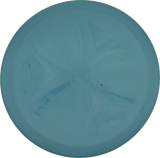 Trash Panda Outer Core | Basic Recycled