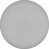 Trash Panda Outer Core | Basic Recycled