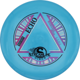 Streamline Echo | Neutron Soft