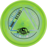 Streamline Echo | Neutron Soft