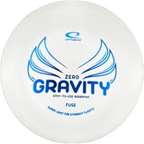 Latitude 64° Fuse Zero Gravity