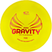 Latitude 64° Fuse Zero Gravity