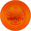 Latitude 64° Fuse Zero Gravity