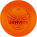 Latitude 64° Fuse Zero Gravity