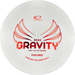 Latitude 64° Explorer Zero Gravity