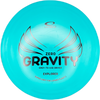 Latitude 64° Explorer Zero Gravity