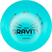 Latitude 64° Explorer Zero Gravity