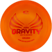 Latitude 64° Explorer Zero Gravity