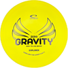 Latitude 64° Explorer Zero Gravity