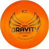 Latitude 64° Saint Zero Gravity