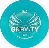 Latitude 64° Saint Zero Gravity