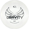 Latitude 64° Saint Zero Gravity
