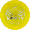 Latitude 64° Saint Zero Gravity