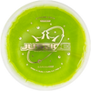 Dynamic Discs Justice Lucid Ice Orbit