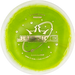 Dynamic Discs Justice Lucid Ice Orbit