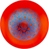 Dynamic Discs Culprit Lucid-X Chris Clemons Team Series 2022