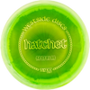 Westside Discs Hatchet VIP-Ice Orbit