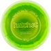 Westside Discs Hatchet VIP-Ice Orbit
