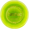 Westside Discs Hatchet VIP-Ice Orbit
