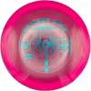 Westside Discs Hatchet VIP