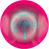 Westside Discs Hatchet VIP