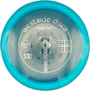 Westside Discs Hatchet VIP