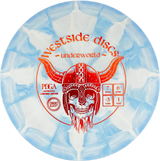 Westside Discs Underworld Origio Burst