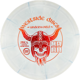 Westside Discs Underworld Origio Burst